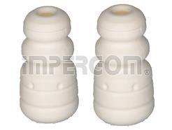 ORIGINAL IMPERIUM 51256