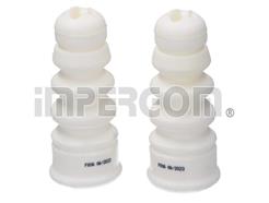 ORIGINAL IMPERIUM 51273