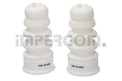 ORIGINAL IMPERIUM 51273 EAN: 8042574520876.