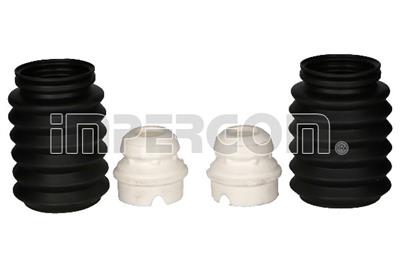 ORIGINAL IMPERIUM 51276 EAN: 8042634521478.