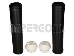 ORIGINAL IMPERIUM 51280