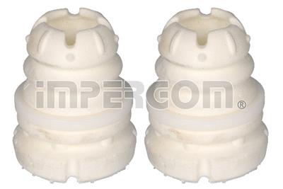 ORIGINAL IMPERIUM 51286 EAN: 8042626521394.