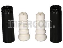 ORIGINAL IMPERIUM 51287