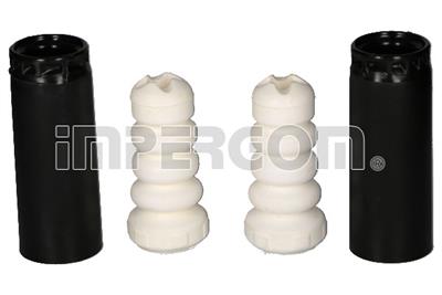 ORIGINAL IMPERIUM 51287 EAN: 8042635521484.