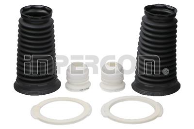 ORIGINAL IMPERIUM 51297 EAN: 8033989629537.