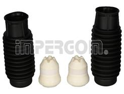 ORIGINAL IMPERIUM 51299