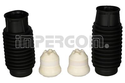 ORIGINAL IMPERIUM 51299 EAN: 8033989629629.