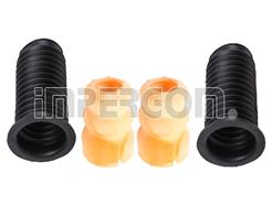 ORIGINAL IMPERIUM 51327