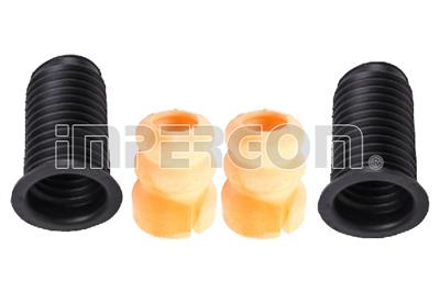 ORIGINAL IMPERIUM 51327 EAN: 8033989649870.