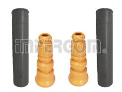 ORIGINAL IMPERIUM 51328