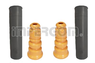 ORIGINAL IMPERIUM 51328 EAN: 8033989649887.