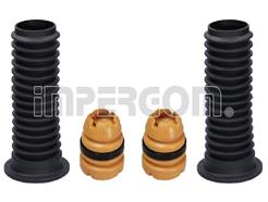 ORIGINAL IMPERIUM 51329