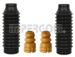 ORIGINAL IMPERIUM 51334