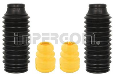 ORIGINAL IMPERIUM 51335 EAN: 8033989649955.