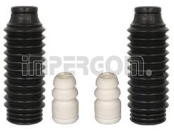 ORIGINAL IMPERIUM 51336