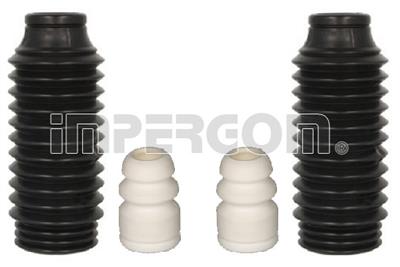 ORIGINAL IMPERIUM 51336 EAN: 8033989649962.