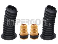 ORIGINAL IMPERIUM 51338