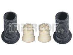 ORIGINAL IMPERIUM 51343