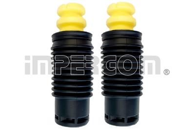 ORIGINAL IMPERIUM 51364 EAN: 8033989657226.