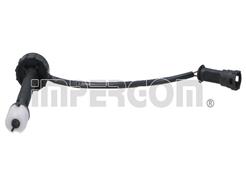 ORIGINAL IMPERIUM 5308