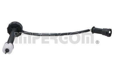 ORIGINAL IMPERIUM 5308 EAN: 8033989011134.