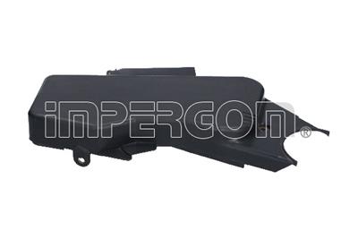 ORIGINAL IMPERIUM 5320 EAN: 8033989011141.