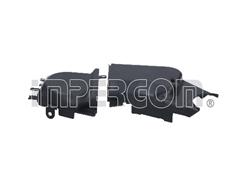 ORIGINAL IMPERIUM 5328