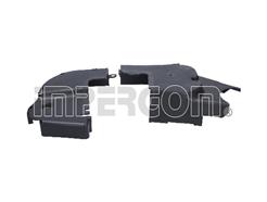 ORIGINAL IMPERIUM 5329