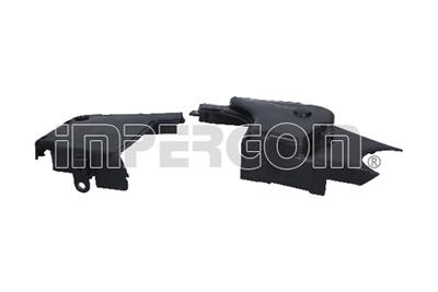 ORIGINAL IMPERIUM 5335 EAN: 8033989011295.