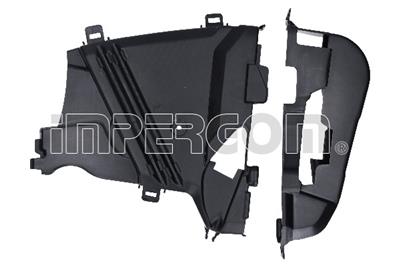 ORIGINAL IMPERIUM 5383 EAN: 8047286567997.