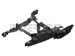 ORIGINAL IMPERIUM 5386