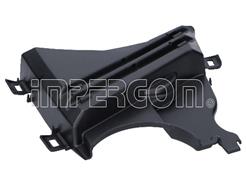 ORIGINAL IMPERIUM 5389