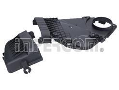 ORIGINAL IMPERIUM 5392