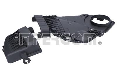 ORIGINAL IMPERIUM 5392 EAN: 8051279607928.