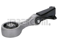 ORIGINAL IMPERIUM 610002