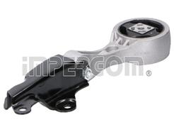 ORIGINAL IMPERIUM 610003