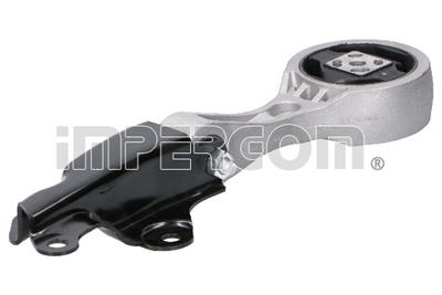 ORIGINAL IMPERIUM 610003 EAN: 8033989667447.