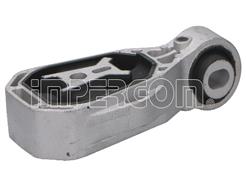 ORIGINAL IMPERIUM 610038