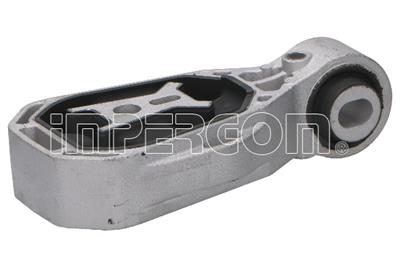 ORIGINAL IMPERIUM 610038 EAN: 8033989671321.