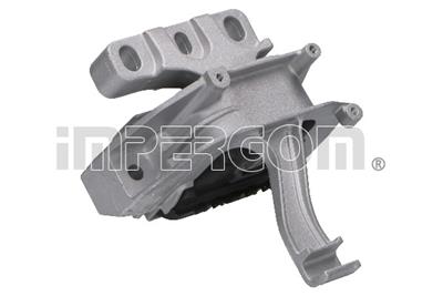 ORIGINAL IMPERIUM 610057 EAN: 8033989674766.