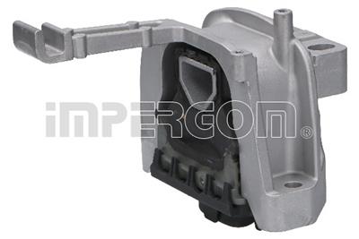 ORIGINAL IMPERIUM 610090 EAN: 8033989679617.