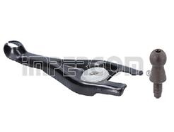 ORIGINAL IMPERIUM 610093K