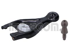 ORIGINAL IMPERIUM 610093KC