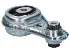 ORIGINAL IMPERIUM 610104