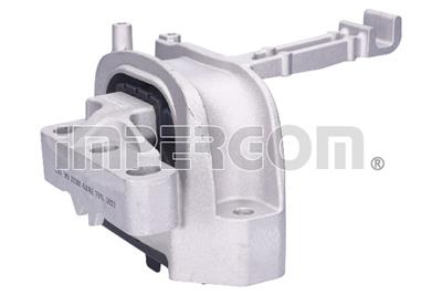 ORIGINAL IMPERIUM 610162 EAN: 8033989683652.