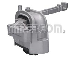 ORIGINAL IMPERIUM 610163