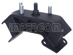 ORIGINAL IMPERIUM 610171