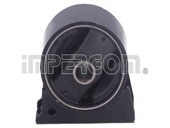 ORIGINAL IMPERIUM 610172