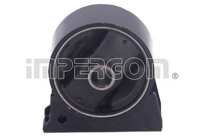 ORIGINAL IMPERIUM 610172 EAN: 8033989683850.