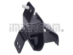 ORIGINAL IMPERIUM 610181